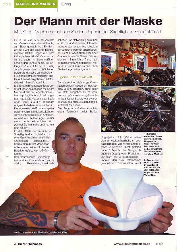 79.jpg