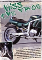 84