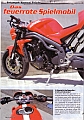 91