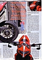 92